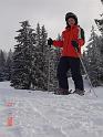 Happy from Snow (10)